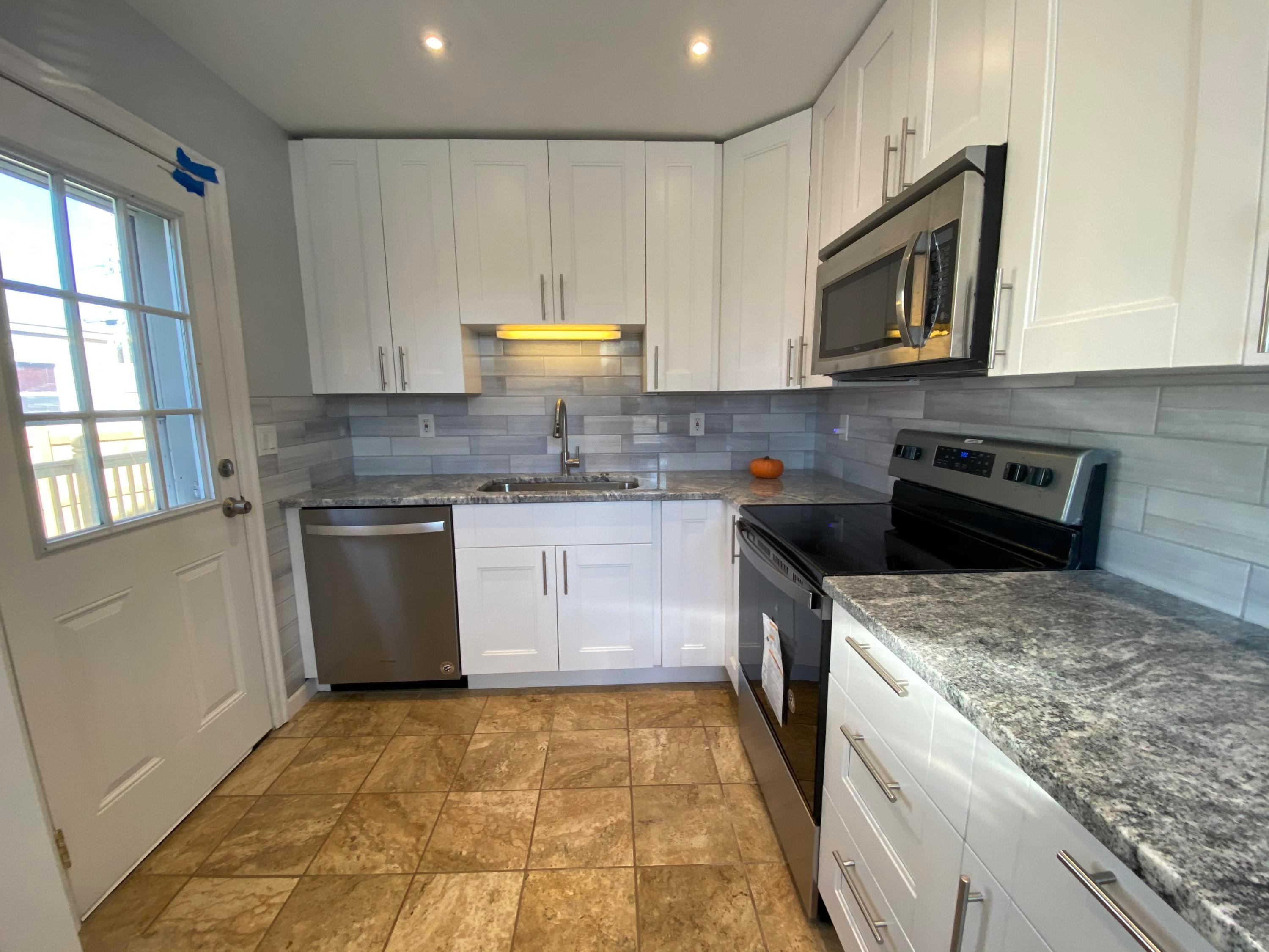 208 Demorest Road Columbus, OH 43204 - Photo 45 of 54 Gallery Image 45