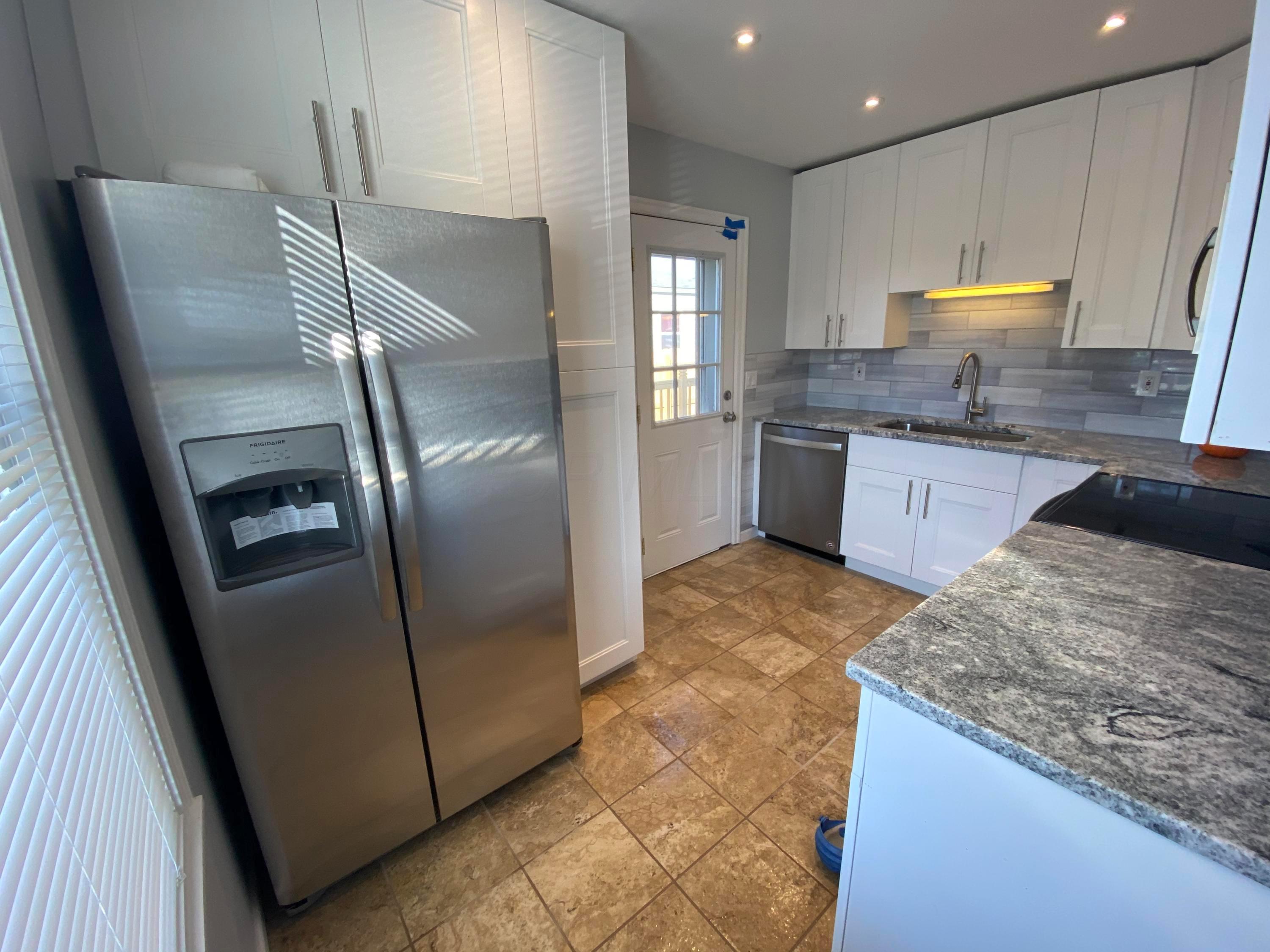 208 Demorest Road Columbus, OH 43204 - Photo 46 of 54 Gallery Image 46
