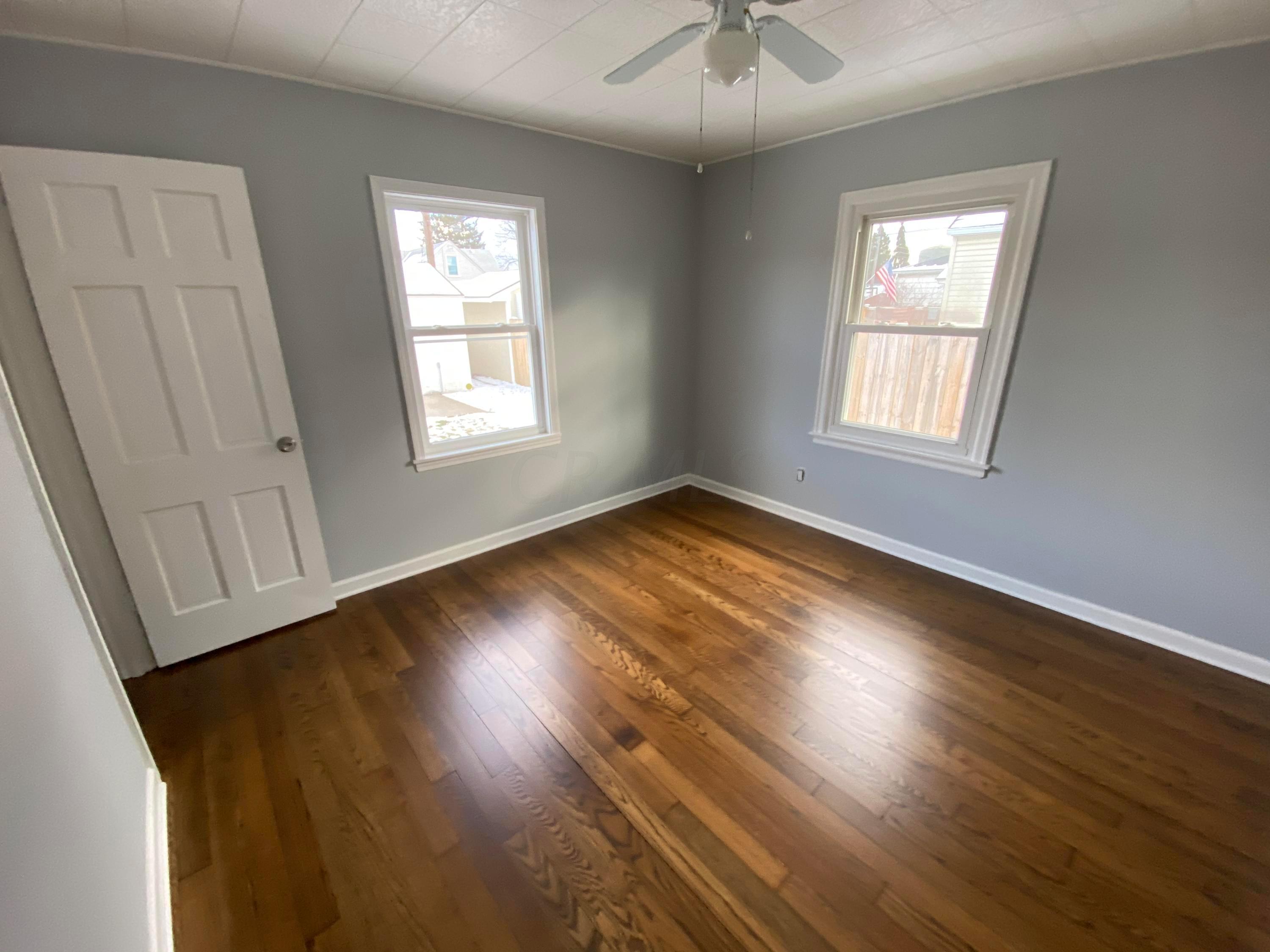 208 Demorest Road Columbus, OH 43204 - Photo 6 of 54 Gallery Image 6