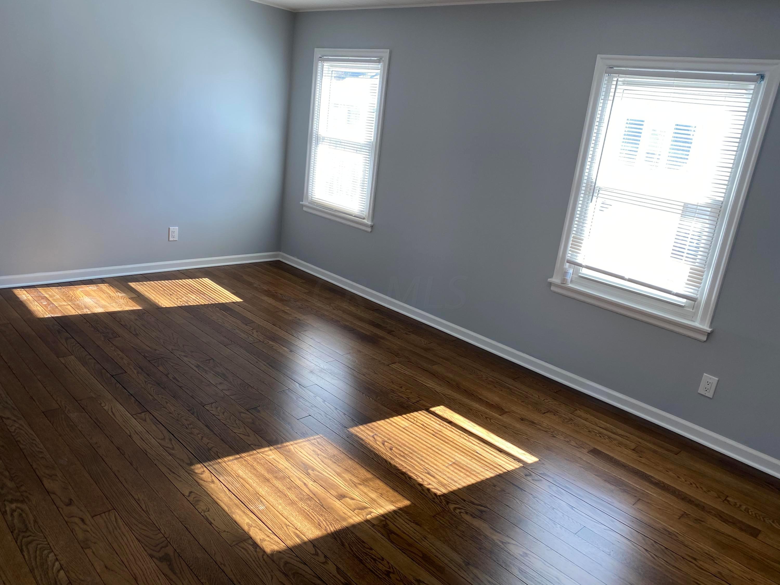 208 Demorest Road Columbus, OH 43204 - Photo 8 of 54 Gallery Image 8