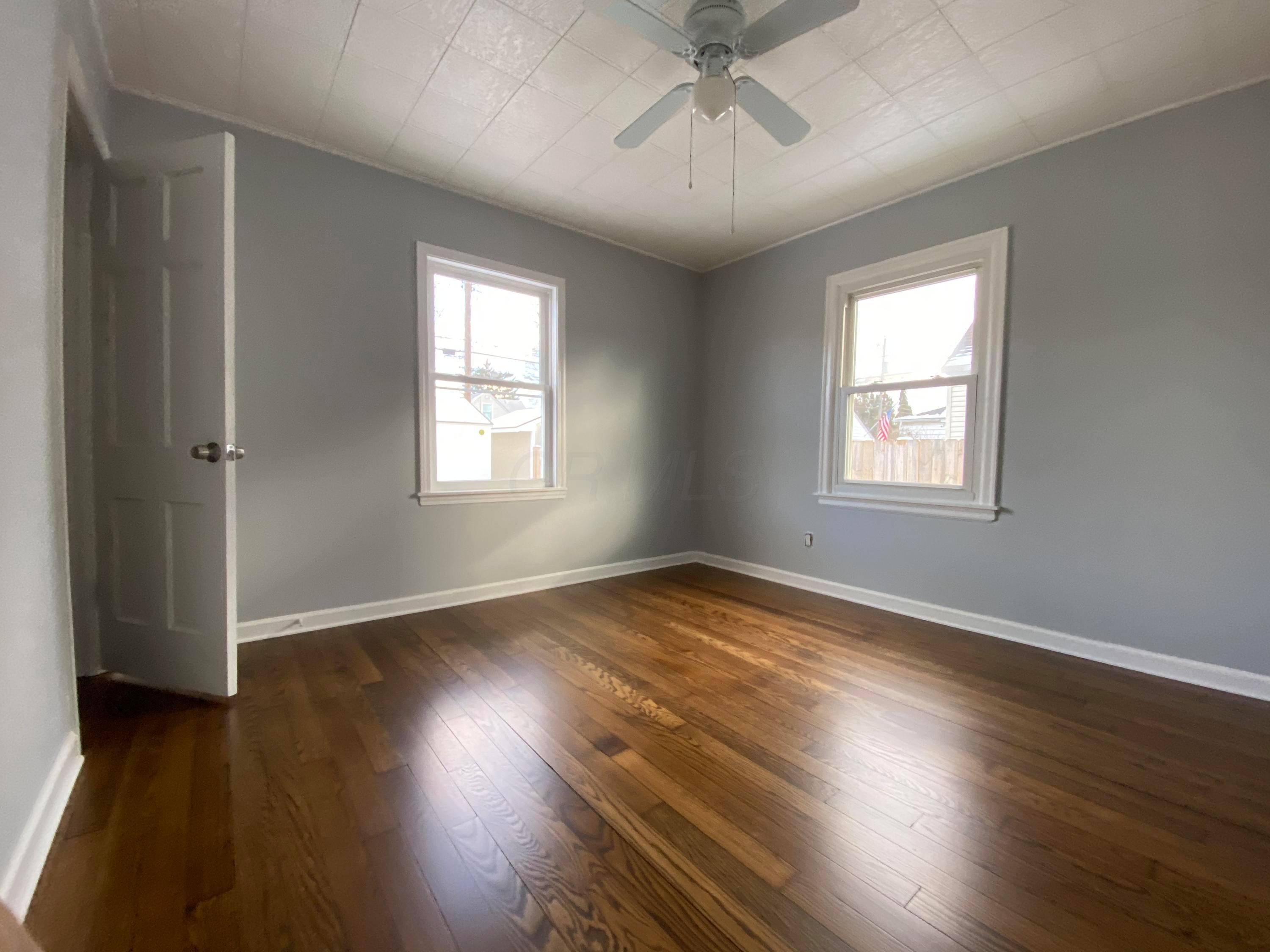 208 Demorest Road Columbus, OH 43204 - Photo 9 of 54 Gallery Image 9