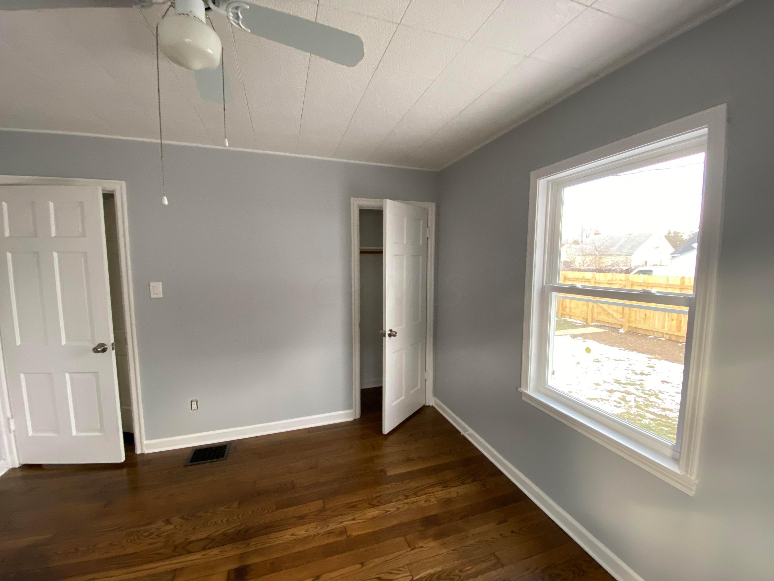 208 Demorest Road Columbus, OH 43204 - Photo 10 of 54 Gallery Image 10