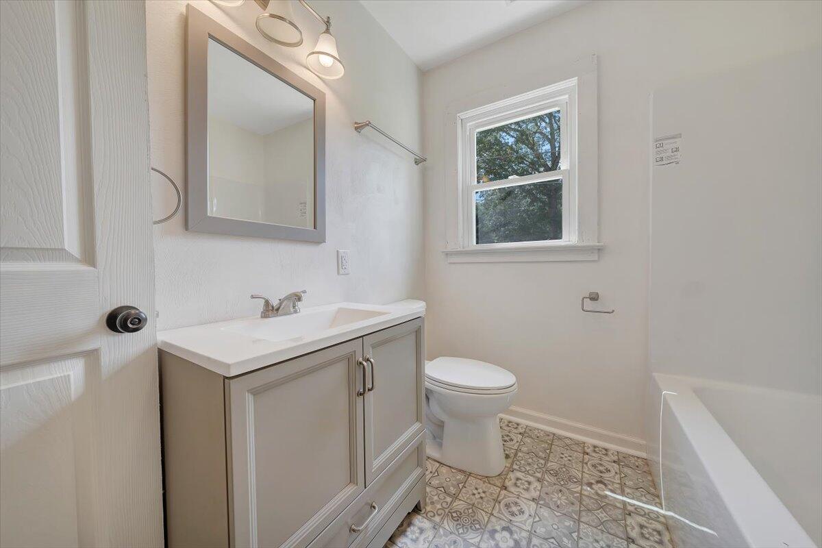 3989 Ridge Drive Salem, VA 24153 - Photo 22 of 23 22-Rapid Imagery-6269