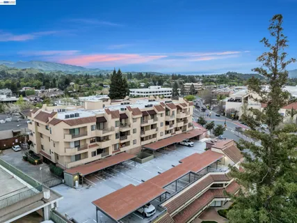 $748,000 | 1201 Alta Vista Court, Unit 108, Walnut Creek, CA 94596