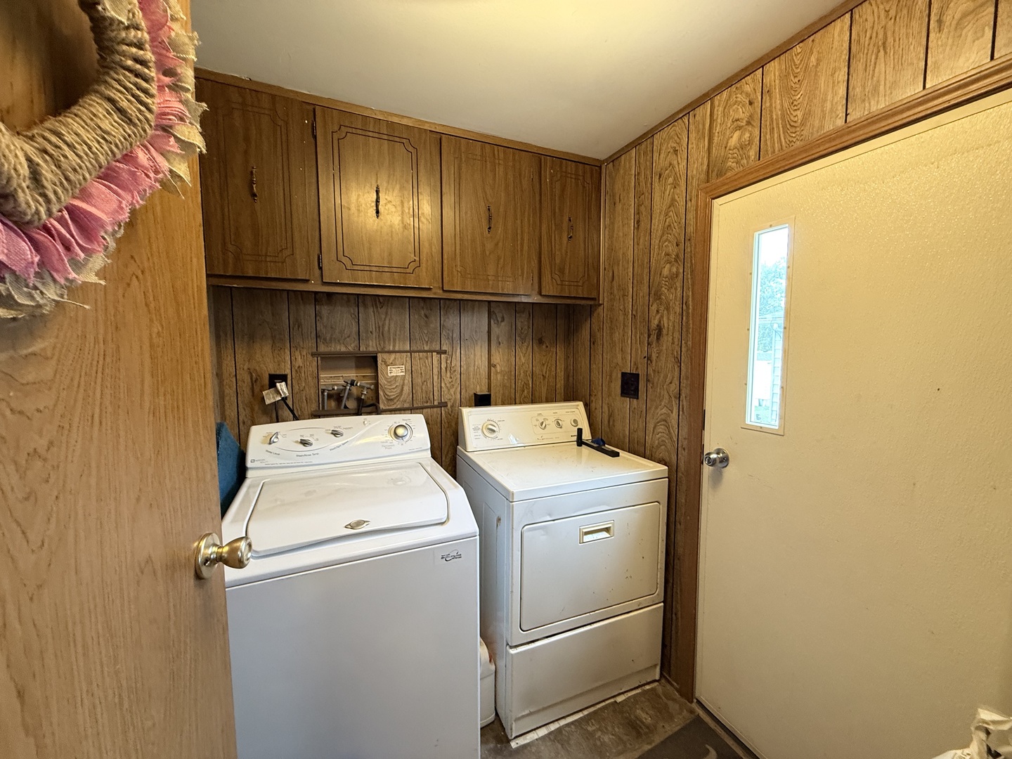 111 Huntsbridge Road Matteson, IL 60443 - Photo 19 of 20
