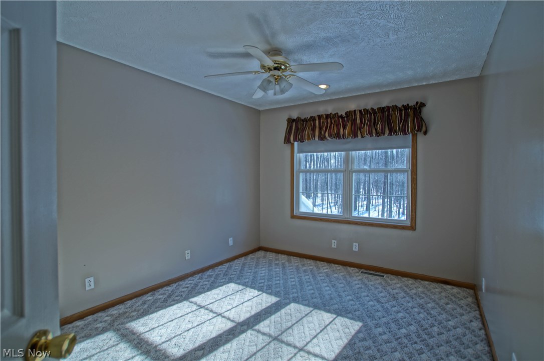 7692 Dewey Road Thompson, OH 44086 - Photo 15 of 25