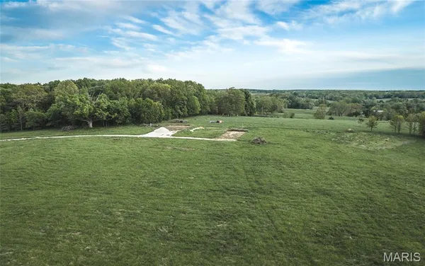$319,000 | 45694 Highway 72, Salem, MO 65560
