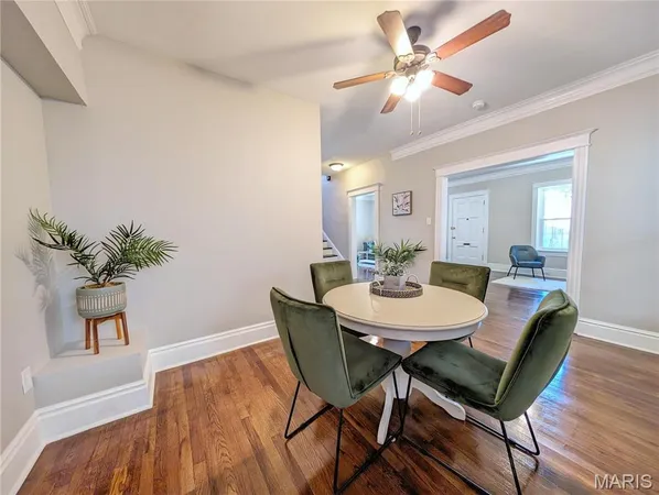 $369,900 | 6304 Cates Avenue, St. Louis, MO 63130