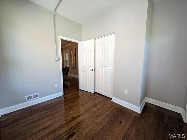 $369,900 | 6304 Cates Avenue, St. Louis, MO 63130