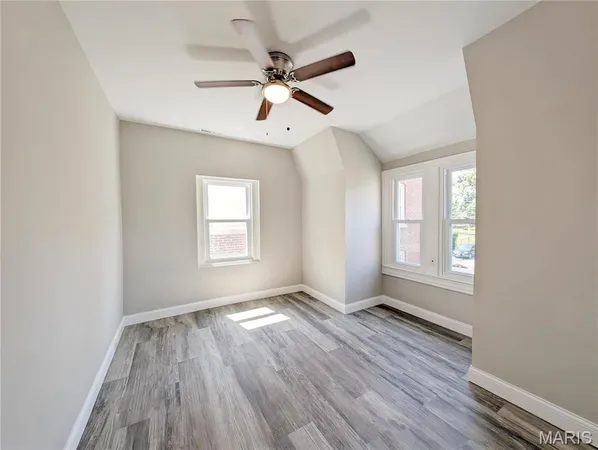 $369,900 | 6304 Cates Avenue, St. Louis, MO 63130