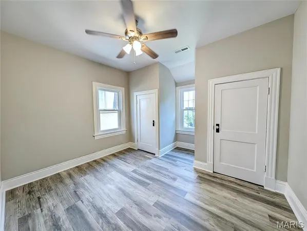 $369,900 | 6304 Cates Avenue, St. Louis, MO 63130