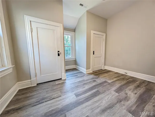 $369,900 | 6304 Cates Avenue, St. Louis, MO 63130
