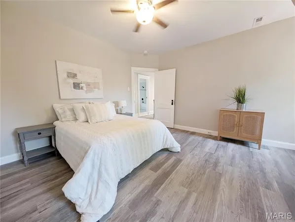$369,900 | 6304 Cates Avenue, St. Louis, MO 63130