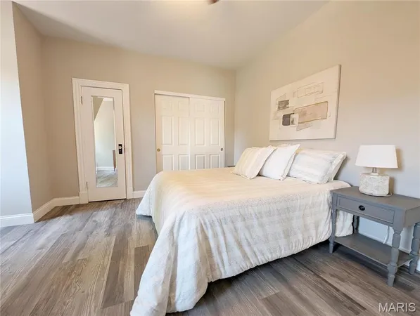 $369,900 | 6304 Cates Avenue, St. Louis, MO 63130