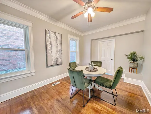 $369,900 | 6304 Cates Avenue, St. Louis, MO 63130