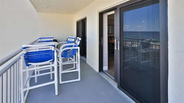 $899,000 | 5207 South Atlantic Avenue, Unit 321, New Smyrna Beach, FL 32169