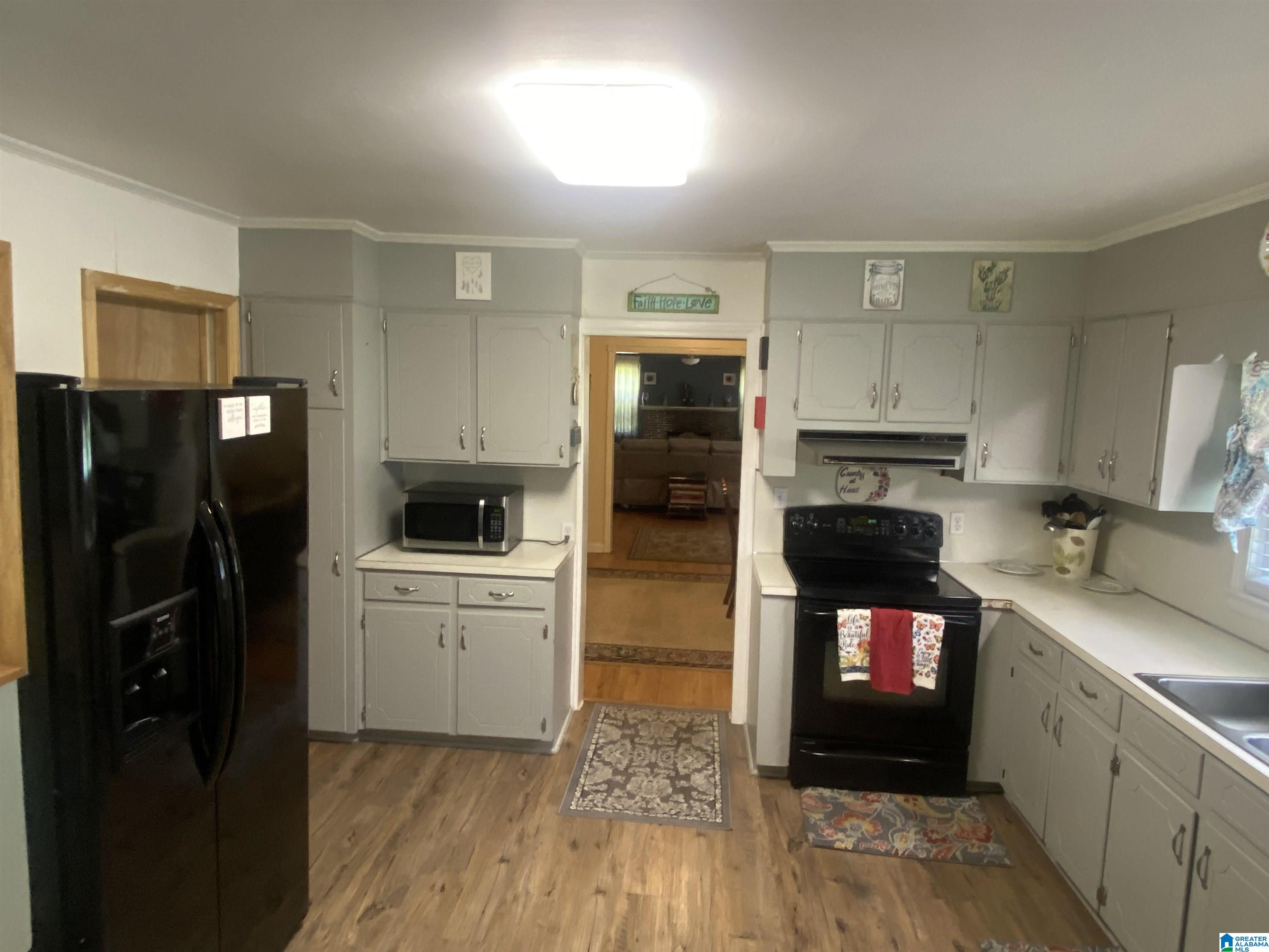 358 Highway 191 Jemison, AL 35085 - Photo 2 of 18