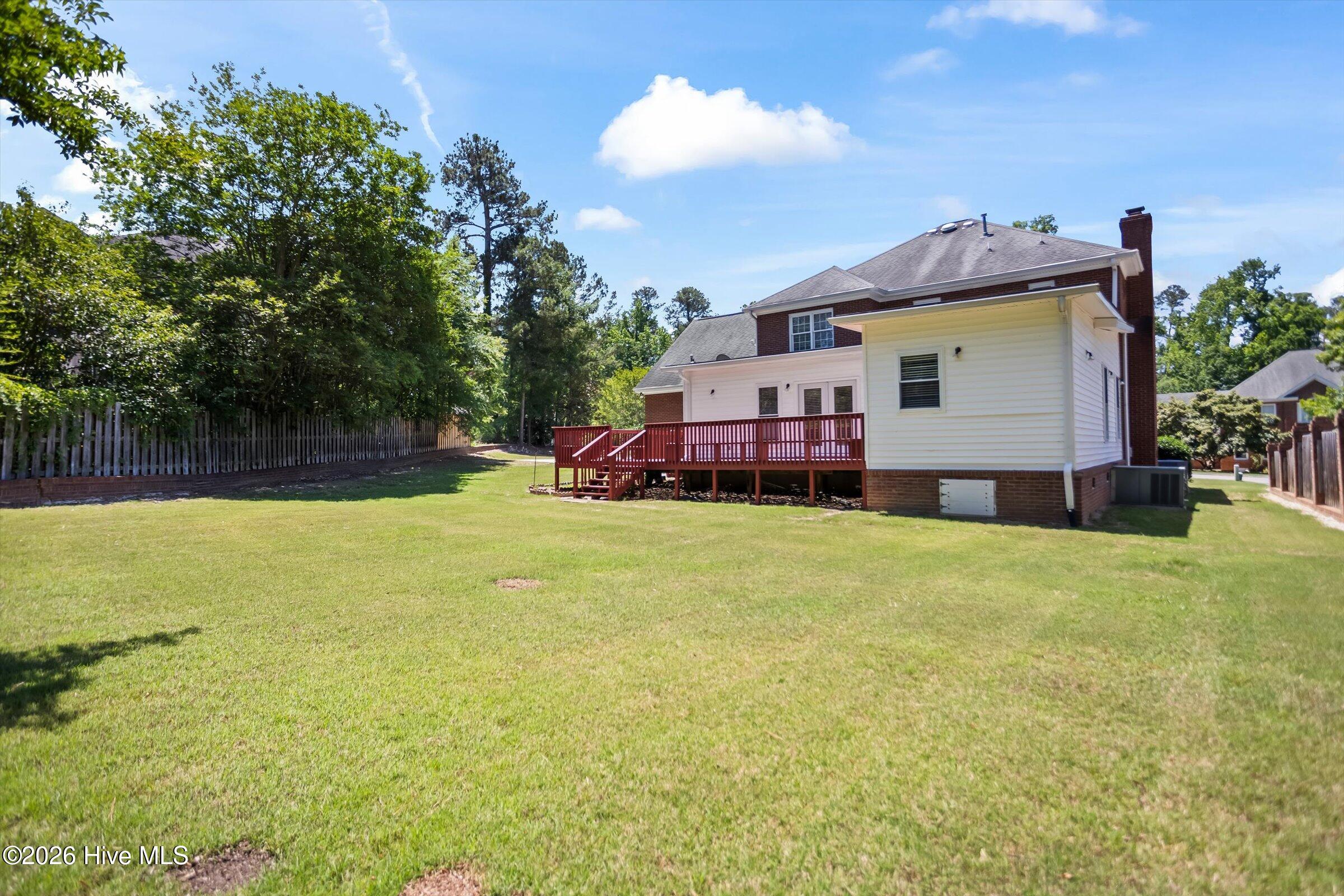 853 Sparkleberry Road Evans, GA 30809 - Photo 70 of 73 70-4G7A8611