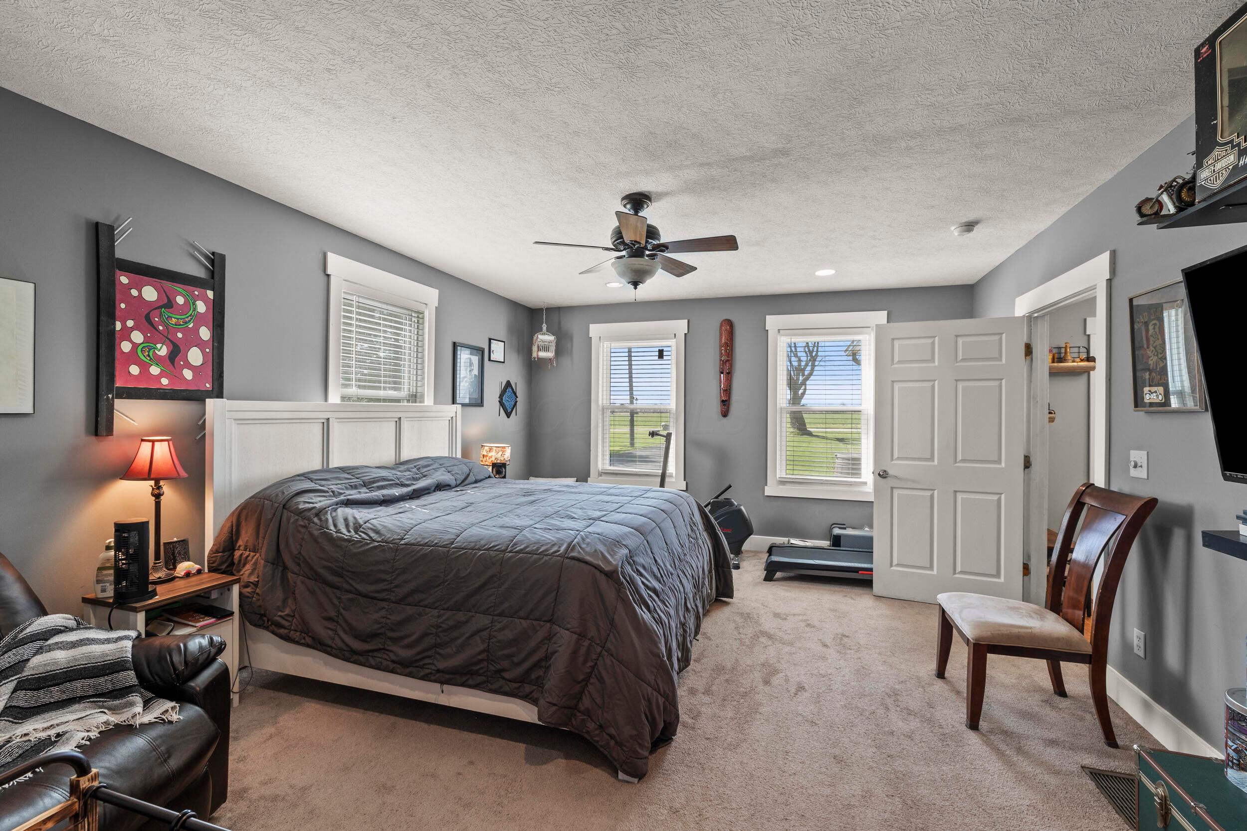3420 Old Springfield Road London, OH 43140 - Photo 20 of 41 PrimarySuite 03