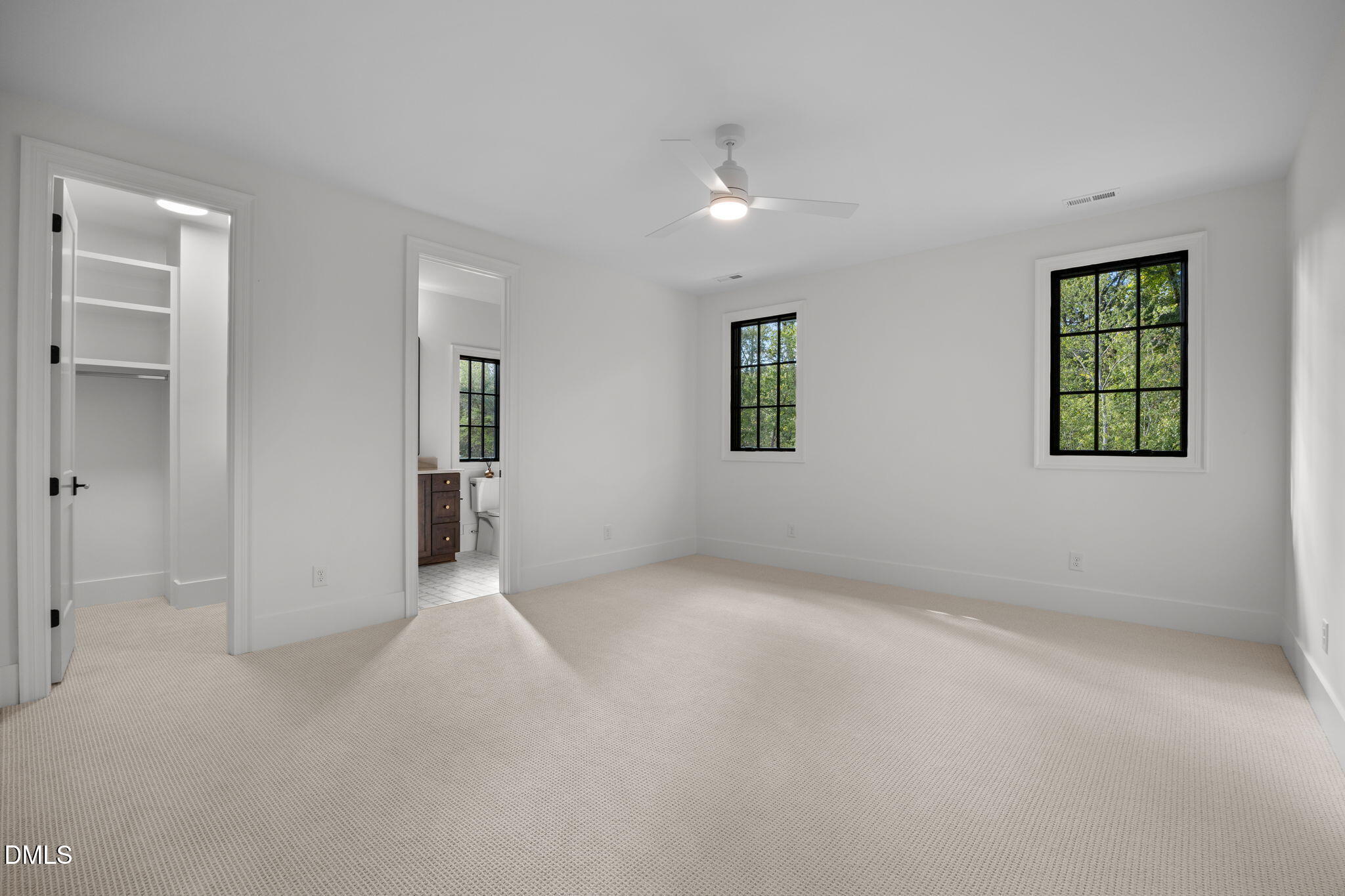 2733 Rothgeb Drive Raleigh, NC 27609 - Photo 51 of 63 76-web-or-mls-IMG_6779