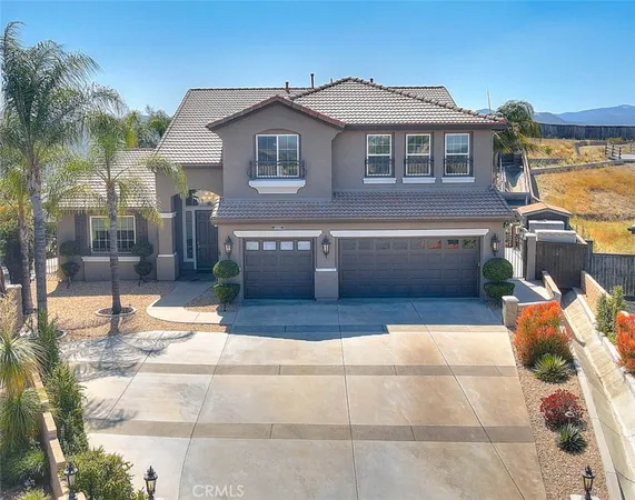 $1,399,000 | 41403 MacKenzie Court, Murrieta, CA 92562
