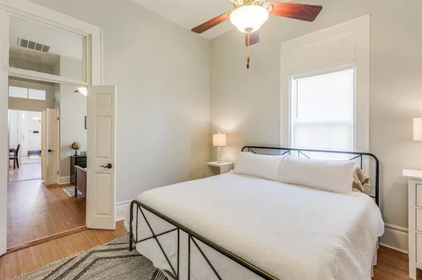 $1,650 | 1127 Independence Street, New Orleans, LA 70117