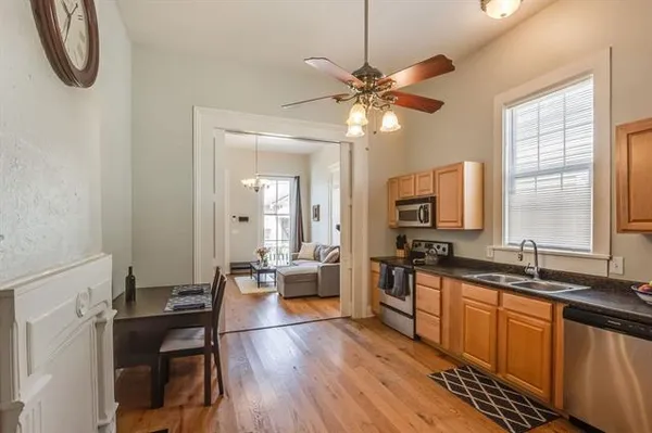 $1,650 | 1127 Independence Street, New Orleans, LA 70117