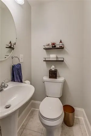 $1,650 | 1127 Independence Street, New Orleans, LA 70117