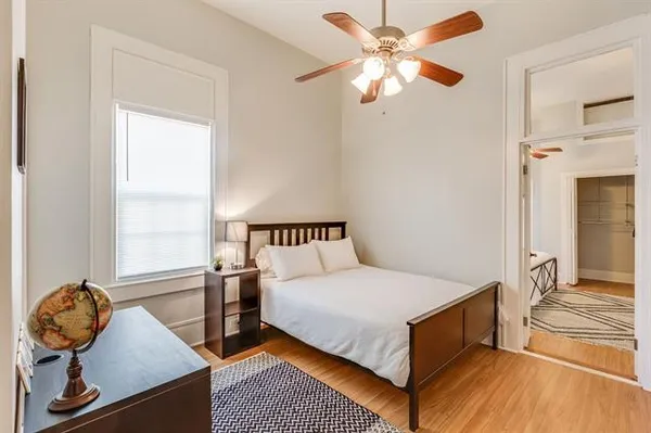 $1,650 | 1127 Independence Street, New Orleans, LA 70117