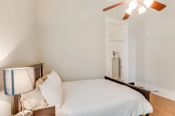 $1,650 | 1127 Independence Street, New Orleans, LA 70117