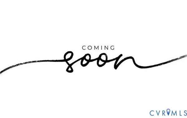 a close up of a sink