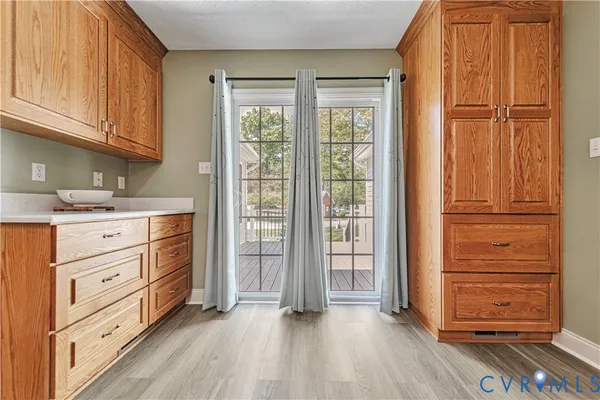 $454,950 | 106 Kennon Pointe Court, Colonial Heights, VA 23834