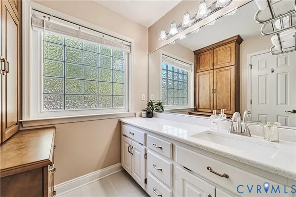 $454,950 | 106 Kennon Pointe Court, Colonial Heights, VA 23834