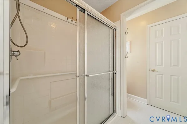 $454,950 | 106 Kennon Pointe Court, Colonial Heights, VA 23834