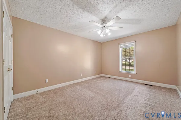 $454,950 | 106 Kennon Pointe Court, Colonial Heights, VA 23834