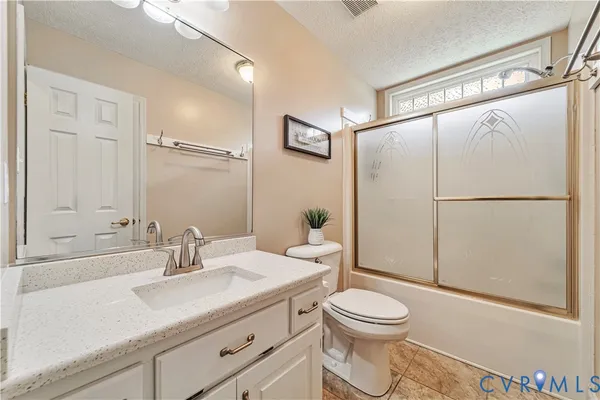 $454,950 | 106 Kennon Pointe Court, Colonial Heights, VA 23834