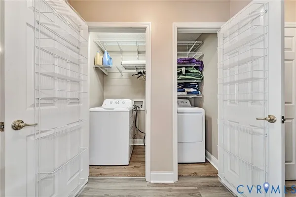 $454,950 | 106 Kennon Pointe Court, Colonial Heights, VA 23834