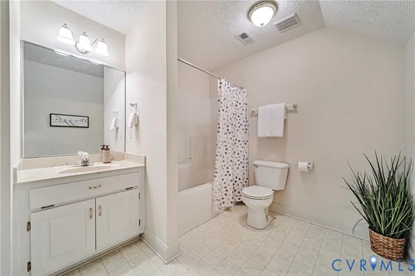 $454,950 | 106 Kennon Pointe Court, Colonial Heights, VA 23834