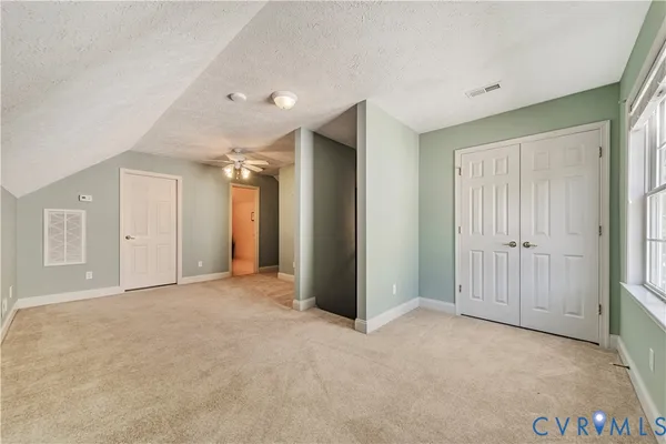 $454,950 | 106 Kennon Pointe Court, Colonial Heights, VA 23834