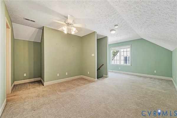 $454,950 | 106 Kennon Pointe Court, Colonial Heights, VA 23834