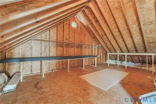 $454,950 | 106 Kennon Pointe Court, Colonial Heights, VA 23834