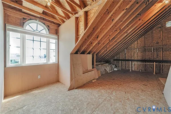 $454,950 | 106 Kennon Pointe Court, Colonial Heights, VA 23834