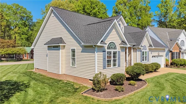 $454,950 | 106 Kennon Pointe Court, Colonial Heights, VA 23834