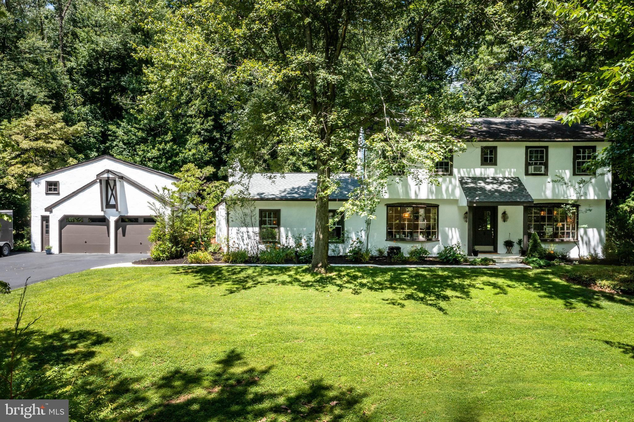 116 Ridgewood Circle Downingtown, PA 19335 - Photo 1 of 38 Gallery Image 1