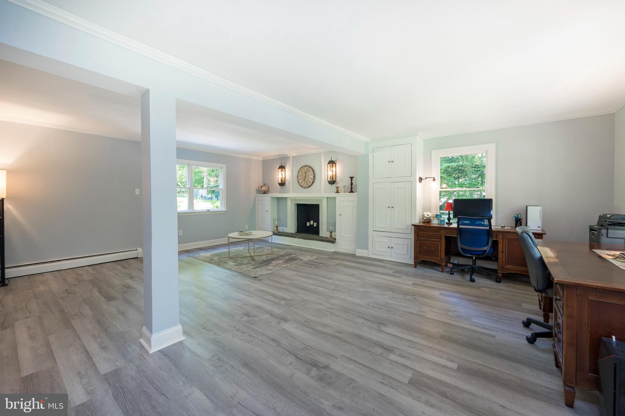 116 Ridgewood Circle Downingtown, PA 19335 - Photo 14 of 38 Gallery Image 14