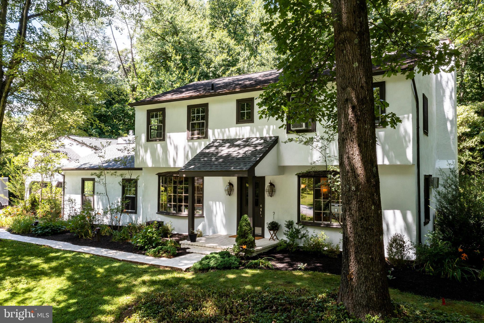 116 Ridgewood Circle Downingtown, PA 19335 - Photo 2 of 38 Gallery Image 2