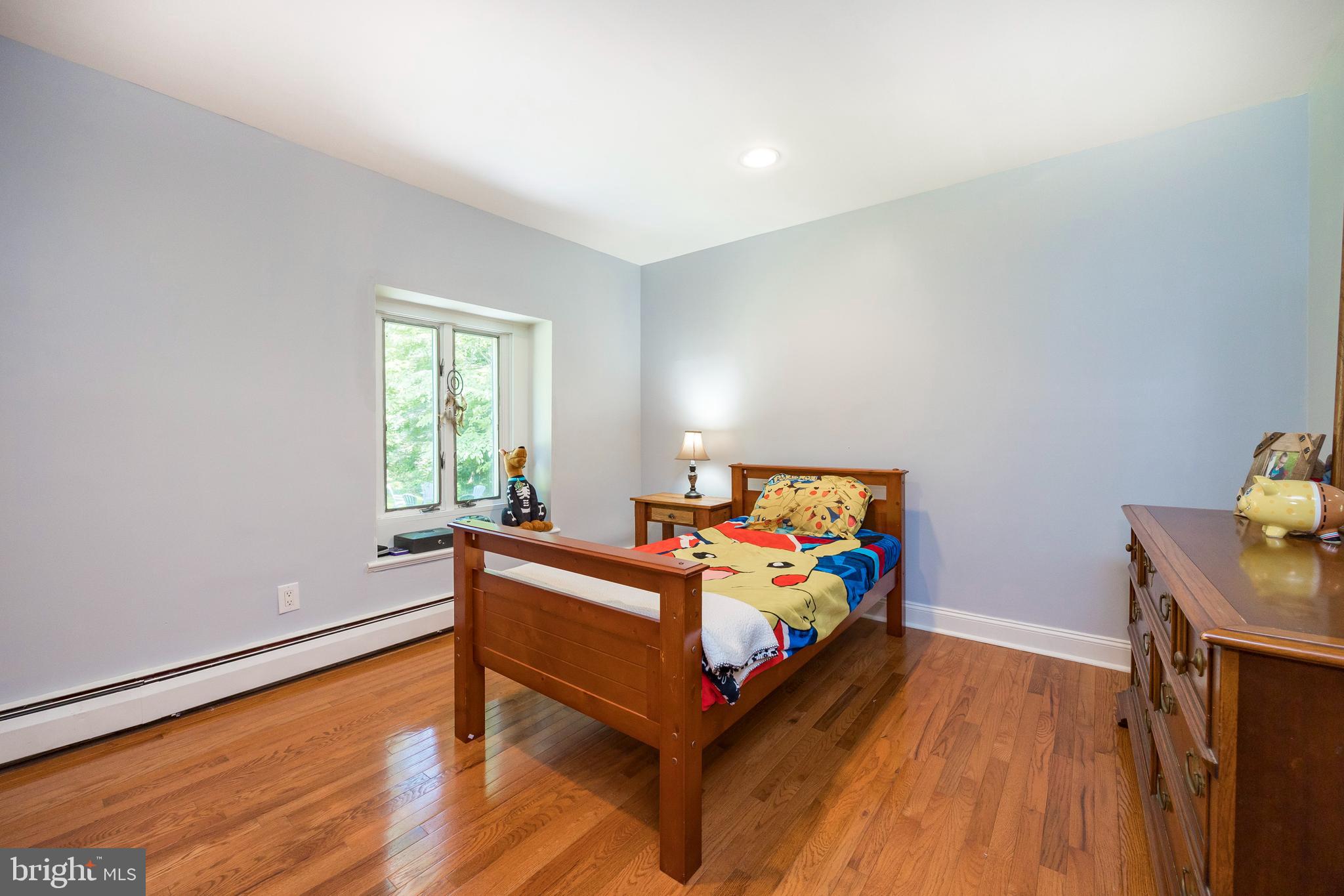 116 Ridgewood Circle Downingtown, PA 19335 - Photo 24 of 38 bedroom 1