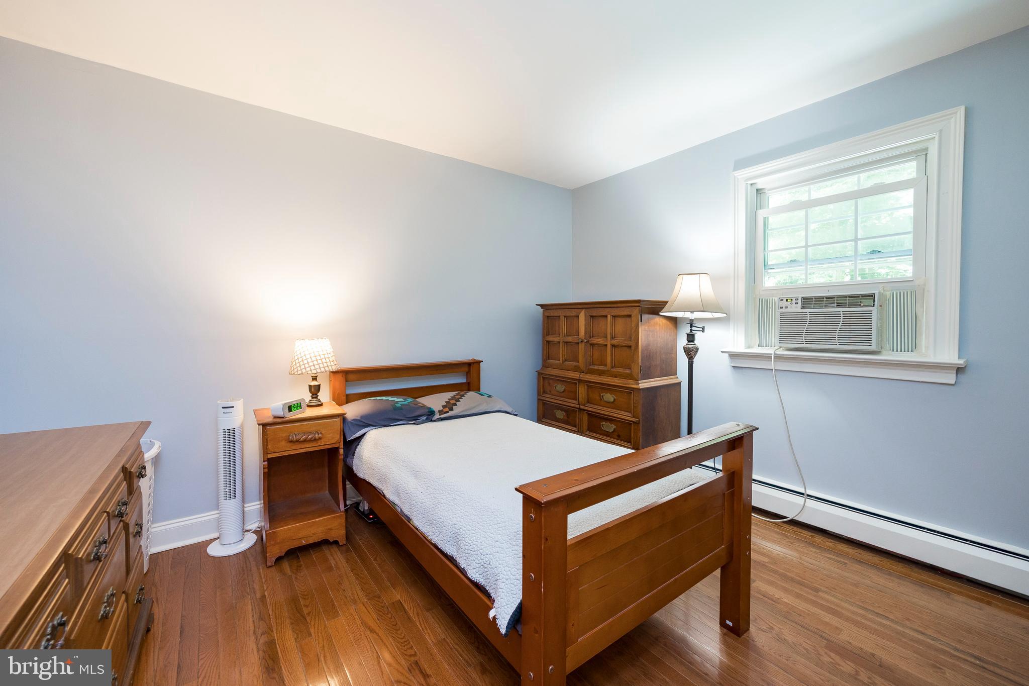 116 Ridgewood Circle Downingtown, PA 19335 - Photo 25 of 38 bedroom 2