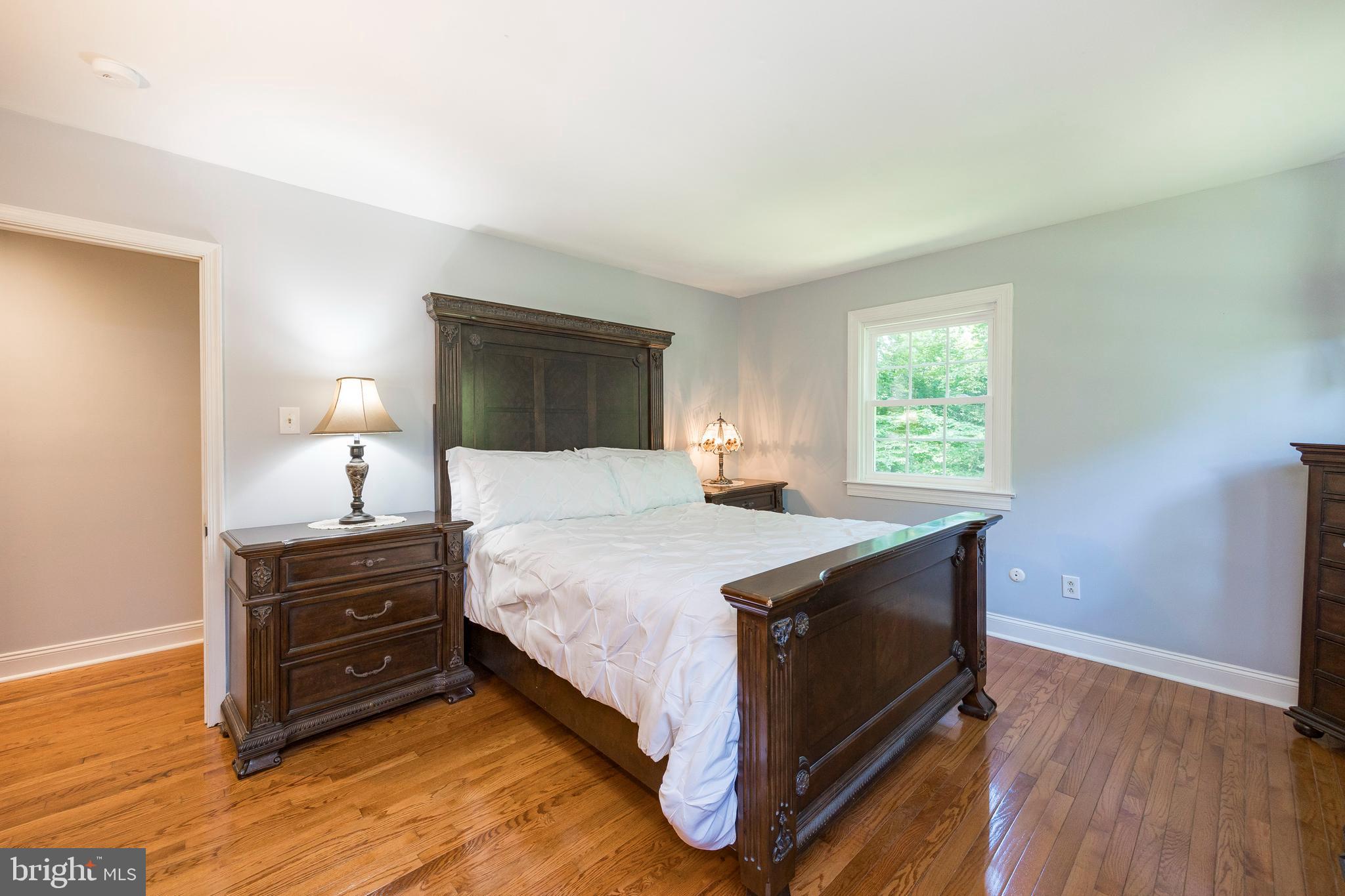 116 Ridgewood Circle Downingtown, PA 19335 - Photo 27 of 38 primary