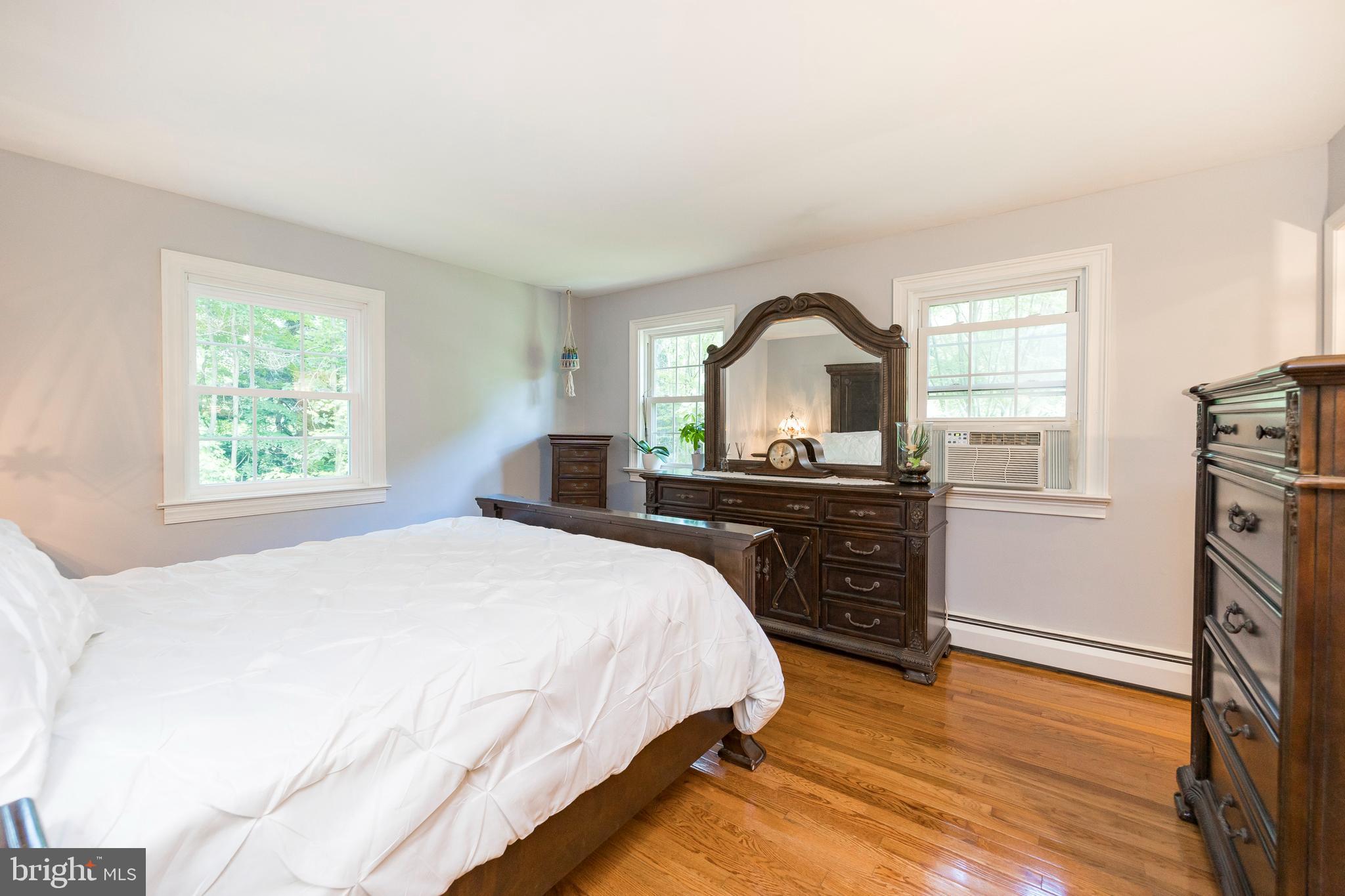 116 Ridgewood Circle Downingtown, PA 19335 - Photo 28 of 38 primary
